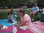 dscn0635.jpg