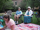 dscn0636.jpg
