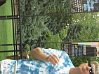 dscn0637.jpg