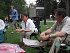 dscn0639.jpg