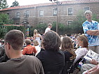 dscn0640.jpg