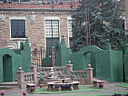 dscn0641.jpg
