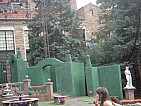 dscn0642.jpg