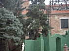 dscn0643.jpg
