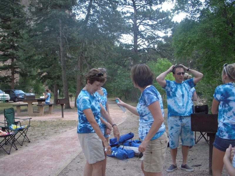 Click on image to go to the next image dscn0669.jpg