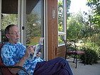 dscn0644.jpg