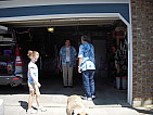 dscn0646.jpg
