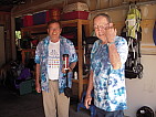 dscn0648.jpg