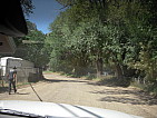 dscn0649.jpg