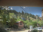 dscn0650.jpg