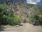 dscn0651.jpg