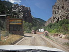 dscn0652.jpg