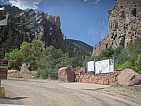 dscn0653.jpg