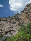 dscn0654.jpg