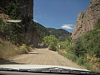 dscn0655.jpg