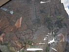dscn0656.jpg