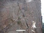 dscn0657.jpg