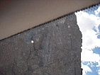 dscn0658.jpg