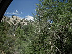 dscn0659.jpg