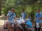 dscn0661.jpg