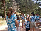 dscn0663.jpg