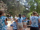dscn0664.jpg