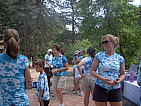 dscn0665.jpg