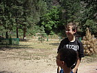 dscn0666.jpg