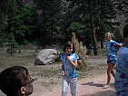 dscn0667.jpg