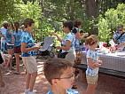dscn0668.jpg