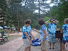 dscn0669.jpg