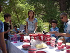 dscn0671.jpg