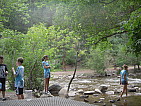 dscn0672.jpg