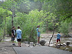 dscn0673.jpg