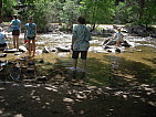 dscn0674.jpg
