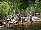 dscn0675.jpg