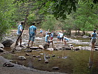 dscn0679.jpg