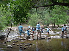 dscn0680.jpg