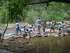 dscn0681.jpg
