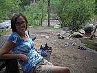 dscn0682.jpg