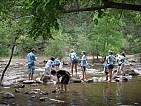 dscn0683.jpg