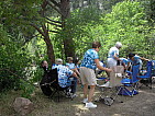 dscn0684.jpg