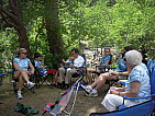 dscn0685.jpg