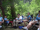 dscn0686.jpg