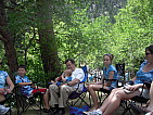dscn0687.jpg