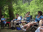 dscn0688.jpg