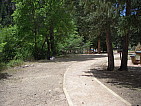 dscn0689.jpg