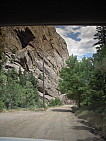 dscn0690.jpg