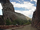 dscn0691.jpg