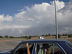 dscn0692.jpg